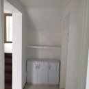 한화사택 이미지