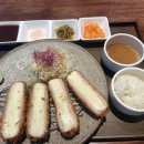 감자장군이네 수제간식 이미지