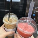 해운대로781번길 | [푸드7]카페스페이스,해운대 장산역 근처 카페/조용한 카페/주차 가능/뷰 맛집/땡모반 맛집