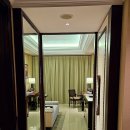 하나트랜스 | 인도네시아 발리 더 트랜스 리조트 The Trans Resort 숙박 후기