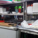 만두랑 김밥마을 이미지