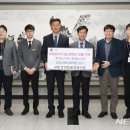 펫 사랑 이미지