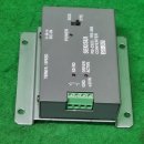 SEKISUI SI-30 RS-232C/RC-485 CONVERTER 중고 이미지