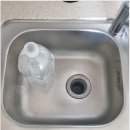 일일구환경 이미지