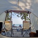 나로힐링펜션 이미지