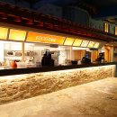 예당당구장 이미지