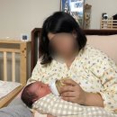 육아일상ㅣ파란만장한 모유수유 성공기 (설소대 시술 / 공릉 연세 키즈 소아과 / 현대해상 태아보험 청구)