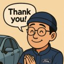 월드DPF카센타 이미지