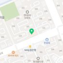 이종민소아과의원 이미지