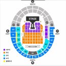 대성종합마트 | [지디콘서트] 고양종합운동장 floor F9구역 5열 , 2층...15열 시야(빅뱅콘서트 티켓팅 기대하며 쓰는 후기)