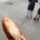 맛조아꿀호떡