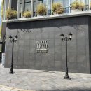 후쿠오카 공항에서 가까운 호텔트라드하카타 가족,키즈 숙소 추천 방문 후기