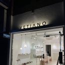 베티아노