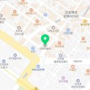 (주)휠라선 네이버블로그