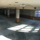 청산당구장 이미지