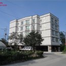 동해시-47 이미지