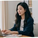 나도갈비 이미지