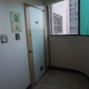 건원대로76번길 이미지