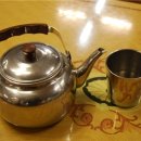 본가밀면 이미지