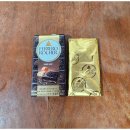 더 로쉐 | <페레로 로쉐 다크초콜릿 바> - 솔직 후기