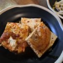 날마다잔칫날 이미지