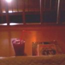 성미세탁 이미지