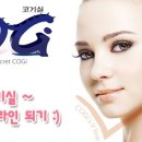 비에스메디칼 이미지