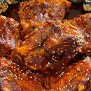 (주)신돈가