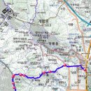 호수가든 이미지