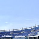 한국시각장애인연합회 화순군지회 | 2025 시각장애인 플라잉디스크 대회 참가 후기!