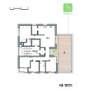 애시스건축사사무소 이미지