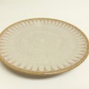 토요공방 이미지