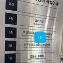 우2동-7 네이버블로그