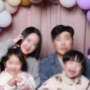 솔터3단지어린이집 네이버블로그