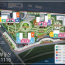 골든힐스골프연습장 이미지