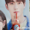 더나은컴퍼니 이미지