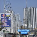 나린메디칼 이미지