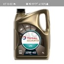 매월4로1L 이미지