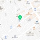 하하하치과의원 이미지