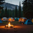 자동차하우스 이미지