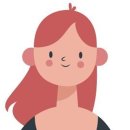 키즈웰의원 이미지