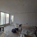 남경인테리어 이미지