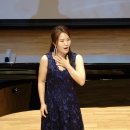 기쁨피아노 이미지