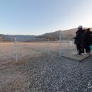 경남UAV시스텍연구소