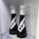 (주)만경창파 | 일엽편주 청주 온라인 구매 방법, 가격, 맛있는 술 명절 선물 추천 내돈내산 후기
