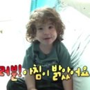 코튼캔디커피