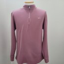 루이까스텔 이미지