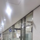 라온푸드 이미지