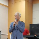 용인대푸른태권도 이미지