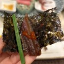 백년미가(유촌점) 이미지